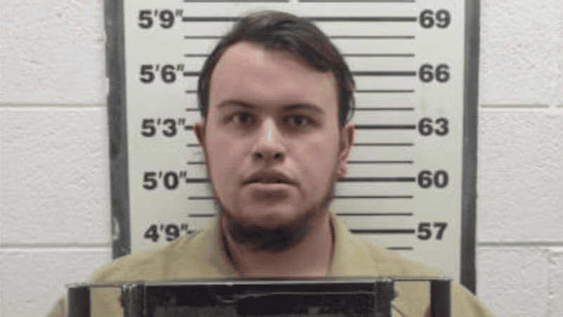 The Silent Blade of Coercion: Santa Fe Trial Unearths a Brutal, Manipulated Killing