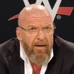 End of an Era: When Sporting Prowess Meets Corporate Realpolitik in Professional Wrestling End of an Era: When Sporting Prowess Meets Corporate Realpolitik in Professional Wrestling