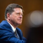 Senate Confirms Jay Clayton as Intelligence Director, Ending FISA Section 702 Stalemate