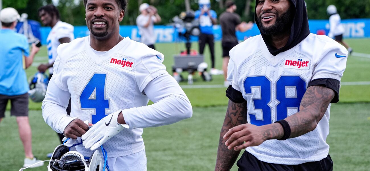 Beyond the Gridiron: Detroit’s ‘Thin Depth’ as a Bellwether for Economic Fragility