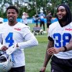 Beyond the Gridiron: Detroit’s ‘Thin Depth’ as a Bellwether for Economic Fragility Beyond the Gridiron: Detroit’s ‘Thin Depth’ as a Bellwether for Economic Fragility