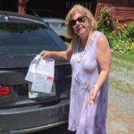 Stolen Car, Parking Ticket: The Bureaucratic Gauntlet