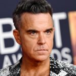 Robbie Williams Denies Drug Use Amid World Cup Mint Gaffe