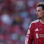 The Brutal Calculus of Anfield: Liverpool’s Boardroom Battles Wage Far From The Pitch