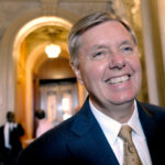 Silent Fissures: Graham’s Fictional Calamity Exposes Unseen Threats to Global Leadership
