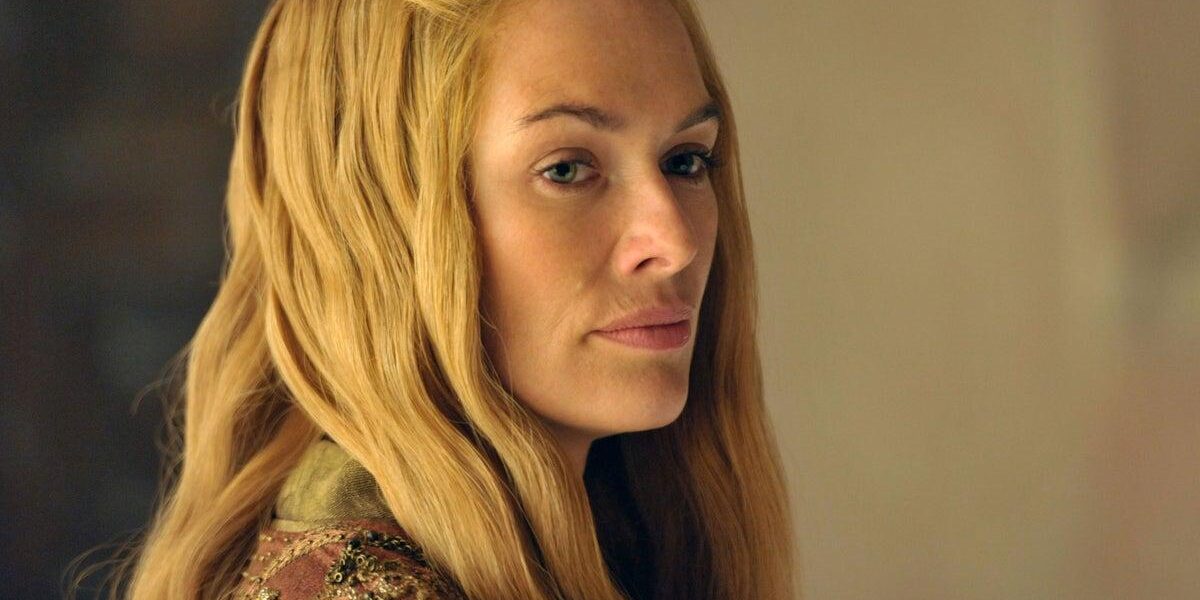 Lena Headey Reports 90% Decline in Acting Offers Post ‘Game of Thrones’