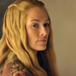 Lena Headey Reports 90% Decline in Acting Offers Post ‘Game of Thrones’ Lena Headey Reports 90% Decline in Acting Offers Post ‘Game of Thrones’
