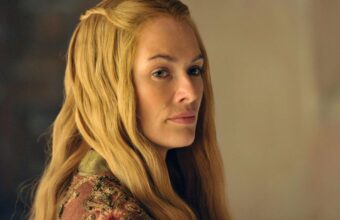 Lena Headey Reports 90% Decline in Acting Offers Post ‘Game of Thrones’