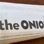 The Onion Repurposes Infowars for Sandy Hook Families, Turning Trauma Into Irony