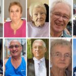 Hundreds of Victims Uncovered in Funeral Director Scandal