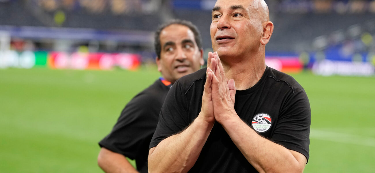 Soccer, Sanity, and Sentiment: World Cup Coach Unleashes Raw Geopolitical Truth