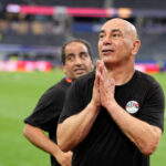 Soccer, Sanity, and Sentiment: World Cup Coach Unleashes Raw Geopolitical Truth