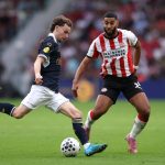 Midfielder’s European Jump Reveals Deep Pockets and Global Talent Scramble