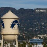 Hollywood’s Billion-Dollar Battle: States Challenge Approved Media Megamerger