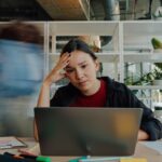 New Study Reveals Most Common Workplace Emotion New Study Reveals Most Common Workplace Emotion