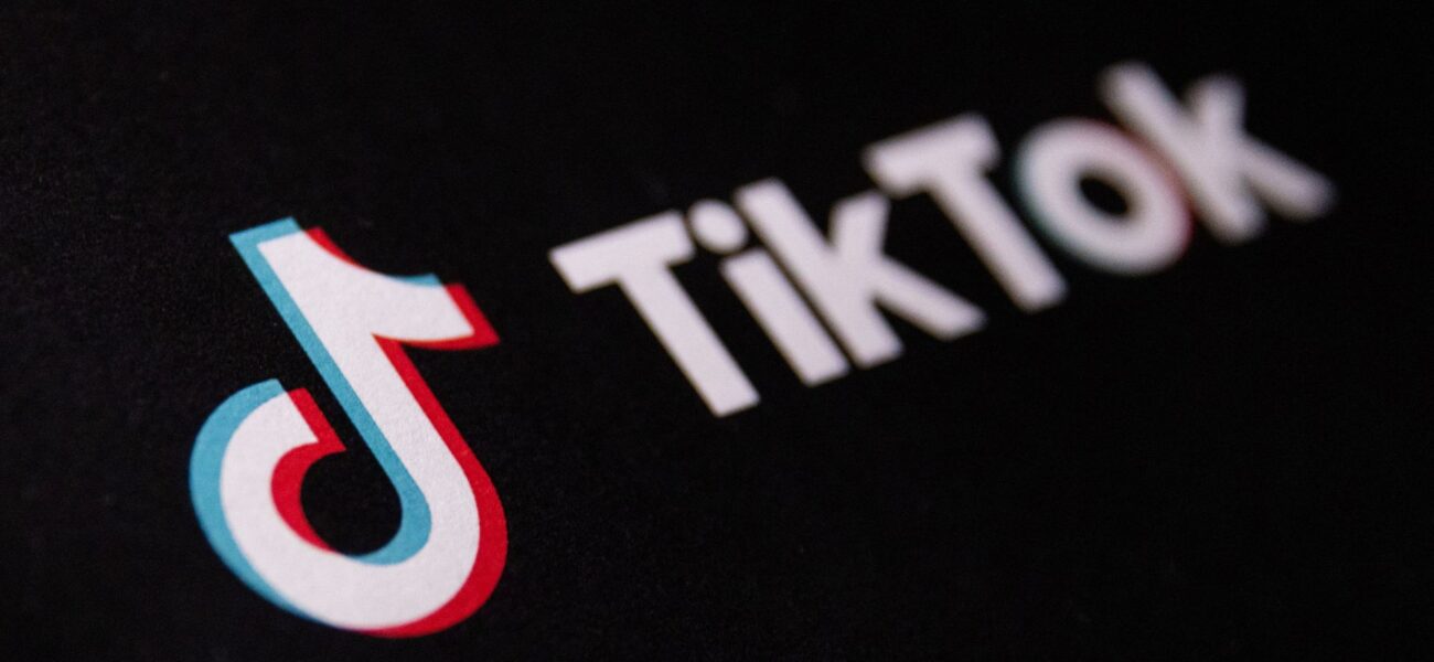 TikTok Under Formal Investigation in UK Over Child Safety Failings
