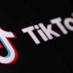 TikTok Under Formal Investigation in UK Over Child Safety Failings TikTok Under Formal Investigation in UK Over Child Safety Failings