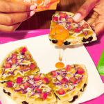 Taco Bell Reintroduces  Enchirito, Lettuce-Free