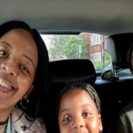 A Shadowed Home: Manhunt Unfolds in Wake of Family’s Violent End