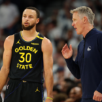 The Price of Legacy: Million Star’s Fate Unpacks NBA’s Ruthless Economics The Price of Legacy: Million Star’s Fate Unpacks NBA’s Ruthless Economics