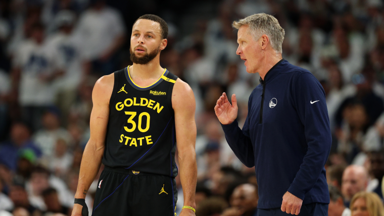 The Price of Legacy:  Million Star’s Fate Unpacks NBA’s Ruthless Economics