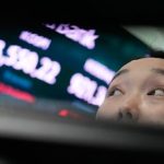 Oil Market’s Quiet Optimism: Beneath Wall Street’s Jitters, Geo-Tensions Soften