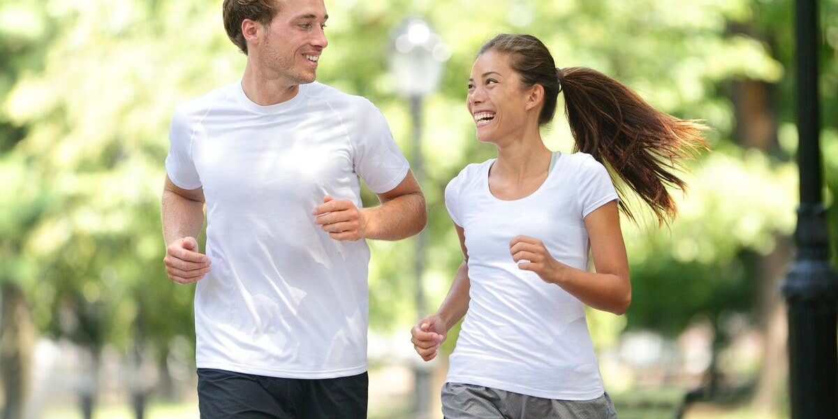 Experts Recommend Six Summer Habits for Optimal Brain Health