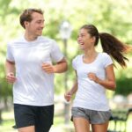 Experts Recommend Six Summer Habits for Optimal Brain Health