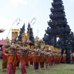 Indonesia’s Bold Move: Bali Transforms into International Financial Hub Indonesia’s Bold Move: Bali Transforms into International Financial Hub