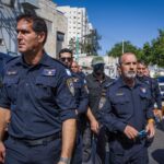 Israel’s Invisible Tax: Organized Crime Bleeds Households Dry, Eroding State Trust