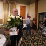 Rabbi Jeffrey Myers Retires from Tree of Life Congregation Following Pittsburgh Synagogue Attack