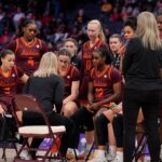 Virginia Tech’s Global Gambit: Elite Hoops Prospect from Japan Charts Unconventional Path to Blacksburg Virginia Tech’s Global Gambit: Elite Hoops Prospect from Japan Charts Unconventional Path to Blacksburg