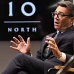 Andy Burnham Calls for Reforms to Unfair Council Tax System