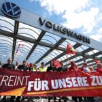 Volkswagen’s Reckoning: Can Germany’s Industrial Icon Survive Without a Class War?