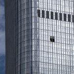 Beijing’s Opaque Facade Cracks: A Lonely Descent into Public Spectacle