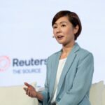 Navigating the Dragon and the Eagle: Asia’s Perilous Dance for Self-Interest Navigating the Dragon and the Eagle: Asia’s Perilous Dance for Self-Interest