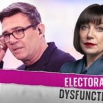 Burnham Faces Calls to Reconcile with Dismissed Labour Members