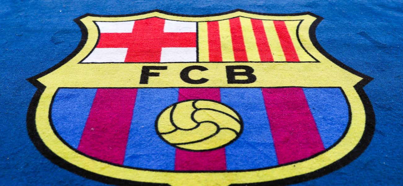 Barcelona’s Bold Jersey: A High-Stakes Gamble on Global Identity and Commercial Art