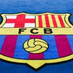 Barcelona’s Bold Play: Is €175 for ‘Heritage’ the New Face of Football Diplomacy?