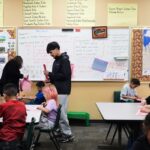 Native American Education Sees Gains, Yet Bureaucracy and Political Winds Threaten Fragile Progress