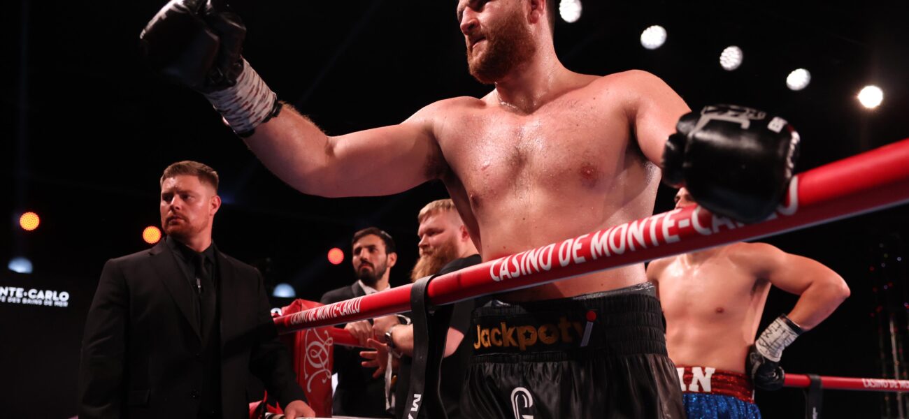 Shadowboxing for Market Share: Zuffa’s Global Play and the Unsung Fighters Who Fuel It