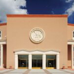New Mexico’s Taxing Gambit: GOP Flings Income Tax Repeal Into Budget Debate New Mexico’s Taxing Gambit: GOP Flings Income Tax Repeal Into Budget Debate