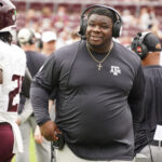Gridiron Gold Rush: Inside College Football’s Audacious Quest for Adolescent Dominance