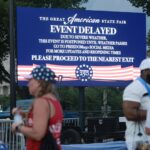 When Thunder Steals the Fireworks: America’s Holiday Humiliation