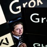EU Launches Dedicated Task Force to Combat AI-Generated Deepfakes and Cybercrime