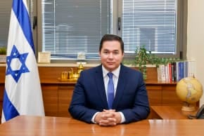 Likud’s Cracks Show: MK Illouz Exit Hints at Deeper Instability in Netanyahu’s Coalition