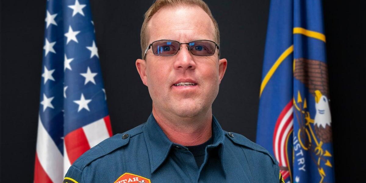 Five Family Members Perish in Sudden Utah Flash Flooding