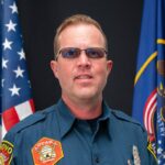 Five Family Members Perish in Sudden Utah Flash Flooding Five Family Members Perish in Sudden Utah Flash Flooding