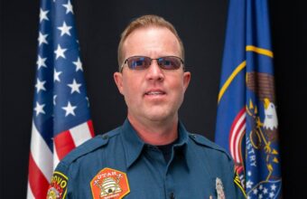 Five Family Members Perish in Sudden Utah Flash Flooding