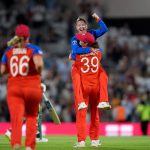 The Silent Battle: Sciver-Brunt’s Unseen Demons Before England’s T20 World Cup Thriller